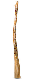 Heartland Didgeridoo (HD241)
